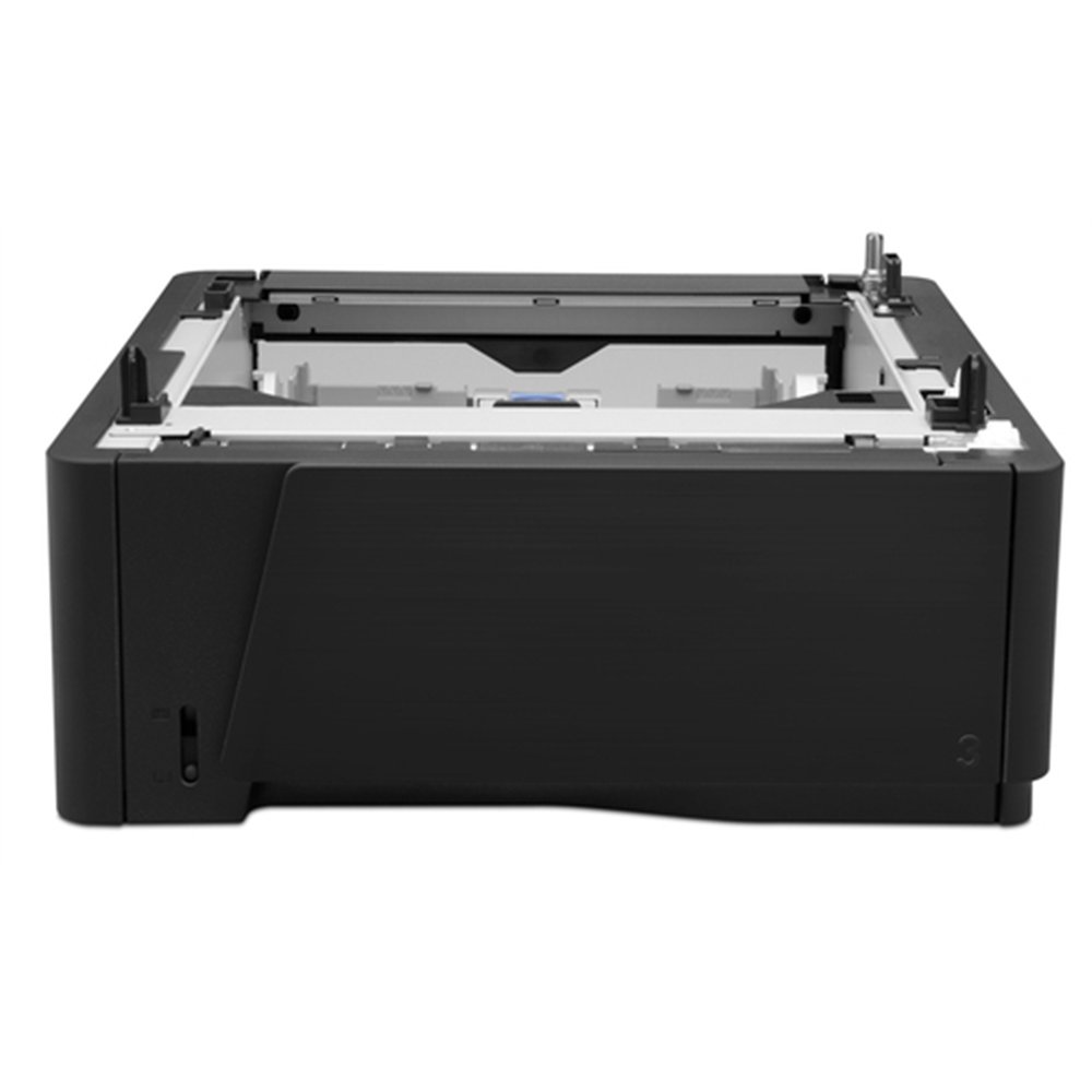 HP LaserJet 500-sheet Feeder/Tray 500 feuilles