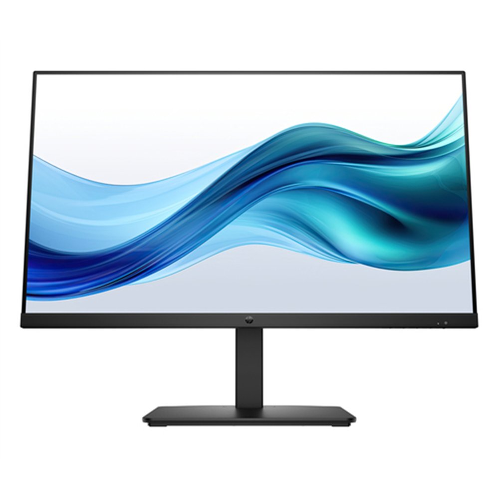 HP Series 3 Pro Écran FHD 27 pouces – 327pe