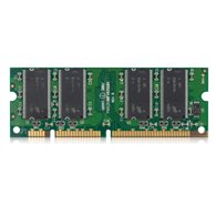 HP Q7720A module de mémoire 0,5 Go DDR 100-pin DIMM
