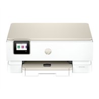 HP Envy 7231 Sans fil All-in-One Couleur Imprimante