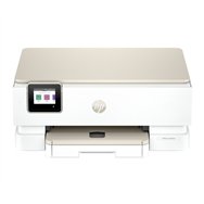 HP Envy 7231 Sans fil All-in-One Couleur Imprimante