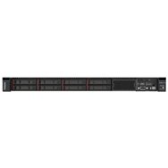 Lenovo ThinkSystem SR630 V3 serveur Rack (1 U) Intel® Xeon® Gold 6526Y 2,8 GHz 32 Go DDR5-SDRAM 1100 W