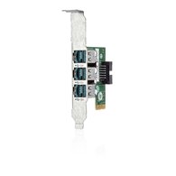 HP QP905AA port d'extension