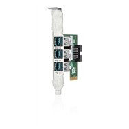 HP QP905AA port d'extension