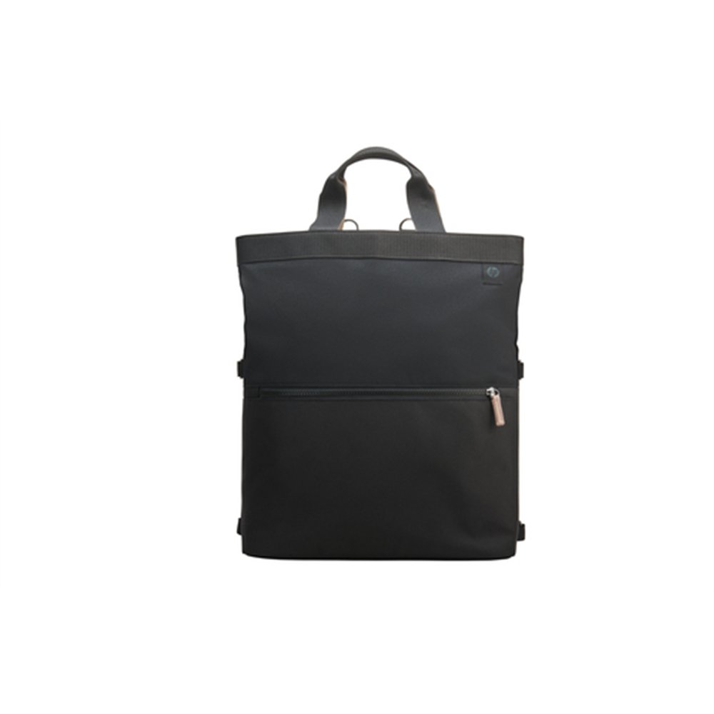 HP Sac forme sac à dos pour ordinateur portable convertible 14 pouces