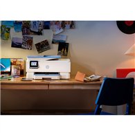 HP ENVY Photo Envy 7931 All-in-One Couleur Imprimante