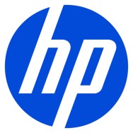 HP 4y Wolf Security Premium Support