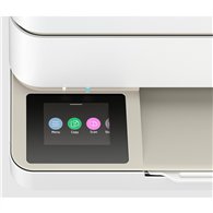 HP ENVY Réf. 6520e Sans fil All-in-One Couleur Imprimante, Instant Ink Impression photo