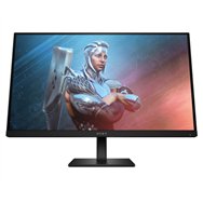 OMEN by HP Écran gamer FHD 165 Hz OMEN 27 pouces - OMEN 27