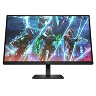 OMEN by HP Écran gamer FHD 240 Hz OMEN 27 pouces - OMEN 27s