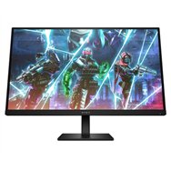 OMEN by HP Écran gamer FHD 240 Hz OMEN 27 pouces - OMEN 27s