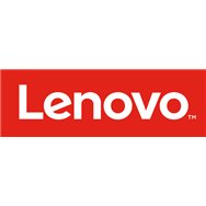 Lenovo ThinkSystem SR650 V3 serveur Rack (2 U) Intel® Xeon® Silver 4514Y 2 GHz 32 Go DDR5-SDRAM 1100 W