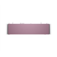 HP Bac à papier 550 feuilles Color LaserJet Aurora Purple
