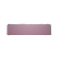 HP Bac à papier 550 feuilles Color LaserJet Aurora Purple