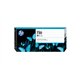 HP Supp. mat. 3 ans pr stat. trav. mobile - Care sur site/Protec. dom. accid./Couv. déplacements