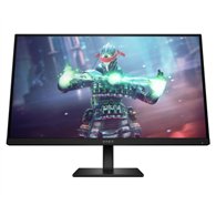 OMEN by HP Écran gamer UHD 144 Hz OMEN 27 pouces - OMEN 27k