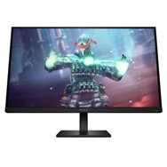 OMEN by HP Écran gamer UHD 144 Hz OMEN 27 pouces - OMEN 27k
