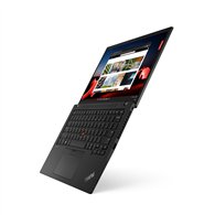 Lenovo ThinkPad T14s Gen 4 (Intel) Intel® Core™ i5 i5-1335U Ordinateur portable 35,6 cm (14") WUXGA 16 Go LPDDR5x-SDRAM 512 Go