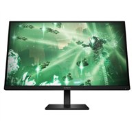 OMEN by HP Écran gamer QHD 165 Hz OMEN 27 pouces - OMEN 27q