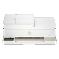 HP ENVY 6532e Sans fil All-in-One Couleur Imprimante, Instant Ink Impression photo