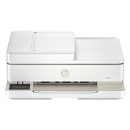 HP ENVY 6532e Sans fil All-in-One Couleur Imprimante, Instant Ink Impression photo