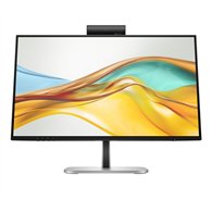 HP Series 5 Pro Écran pour visioconférence FHD USB-C 23,8 pouces – 524pm