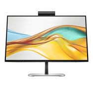 HP Series 5 Pro Écran pour visioconférence FHD USB-C 23,8 pouces – 524pm