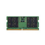 HP Mémoire SODIMM 16 Go DDR5 (1x16 Go) 5600