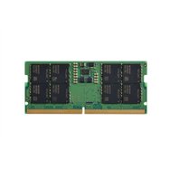 HP Mémoire SODIMM 16 Go DDR5 (1x16 Go) 5600