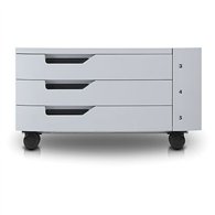 HP LaserJet CB474A bac d'alimentation 1500 feuilles