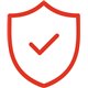 HP Supp. mat. 5 ans Ord. bur. - Interv. sur site JOS et con. supp. défect.