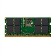 HP 16GB DDR5 (1x16GB) 5600 SODIMM NECC Memory