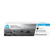 HP MLT-R116 Tambour Imagerie