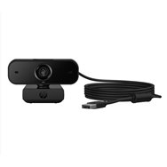 HP Webcam Full HD 435