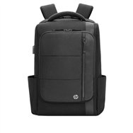 HP Renew Executive 16 Laptop Backpack