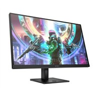 OMEN by HP Écran gamer QHD 240 Hz OMEN 27 pouces - OMEN 27qs