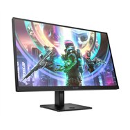 OMEN by HP Écran gamer QHD 240 Hz OMEN 27 pouces - OMEN 27qs
