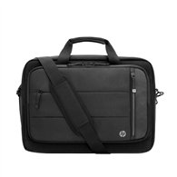 HP Sacoche pour ordinateur portable Renew Executive 16 pouces