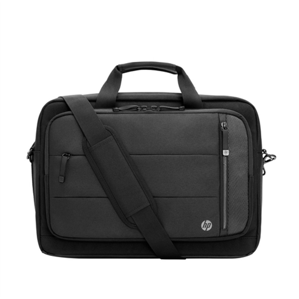 HP Sacoche pour ordinateur portable Renew Executive 16 pouces