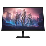 OMEN by HP Écran gamer QHD 165 Hz OMEN 31,5 pouces - OMEN 32q