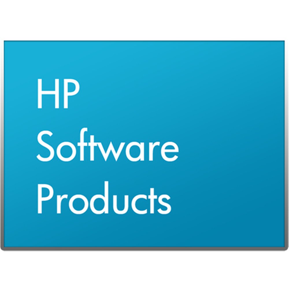 HP SmartStream Print Controller USB for DesignJet Production Printers