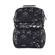 HP Sac à dos Campus XL imprimé marbre