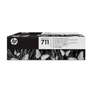 HP Kit de remplacement pour tête d'impression DesignJet 711