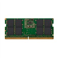 HP Mémoire ECC SODIMM 16 Go DDR5 (1x16 Go) 5600