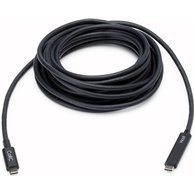 HP Kit de câbles d’extension USB Type-C (5 m)
