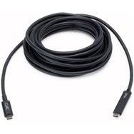 HP Kit de câbles d’extension USB Type-C (5 m)
