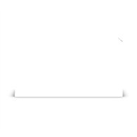 HP Cartouche d’encre 868M PageWide XL, noir, 1 litre
