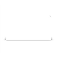 HP Cartouche d’encre 868M PageWide XL, noir, 1 litre