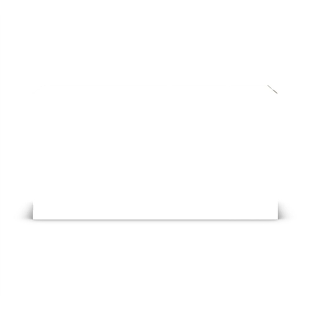 HP Cartouche d’encre 868M PageWide XL, noir, 1 litre