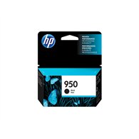 HP 950 cartouche d'encre noir authentique